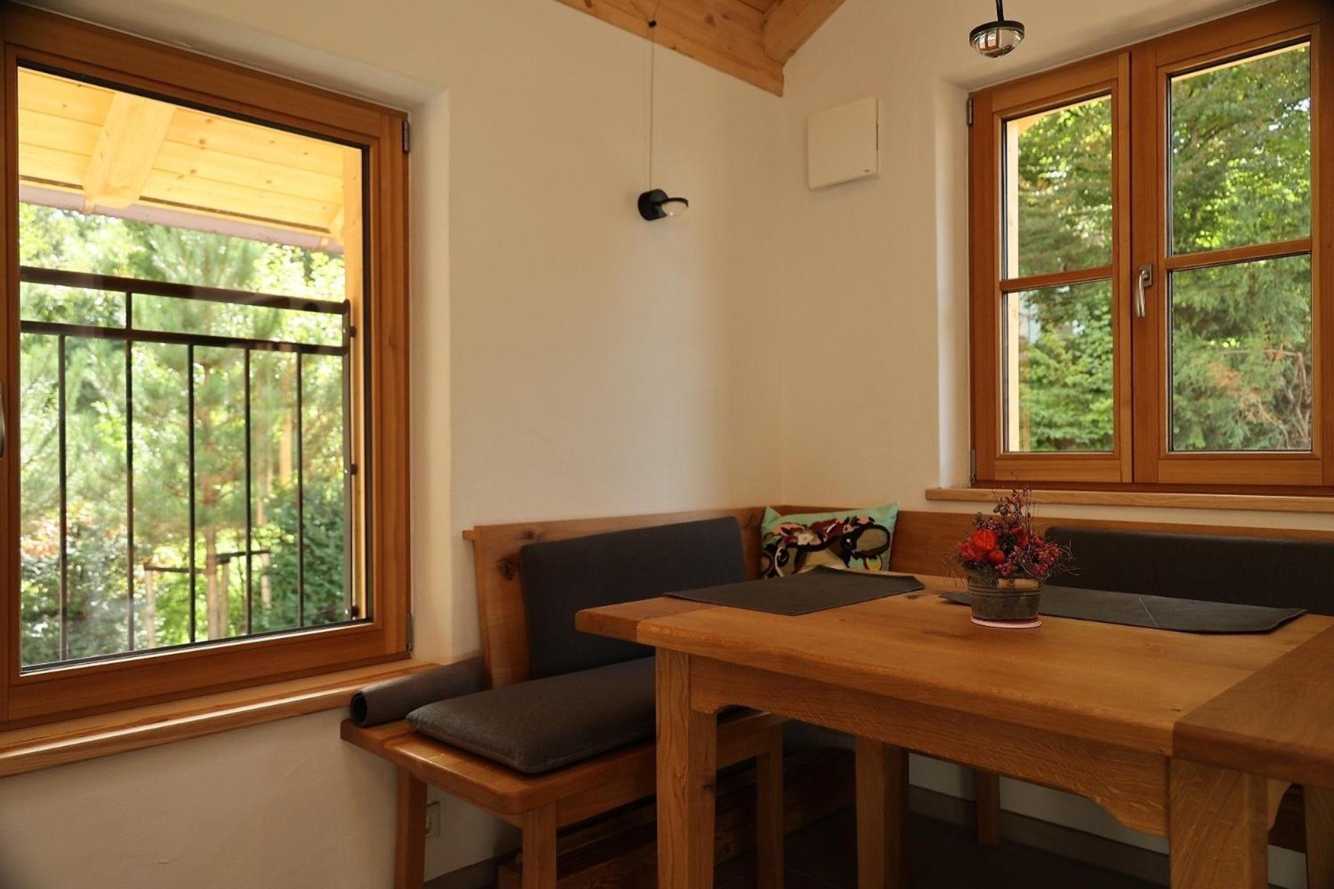 Chalet22 Beim Floesserhaus In Beuerberg Eurasburg المظهر الخارجي الصورة